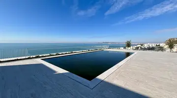 Durres Bay Hotel