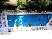 Durres Bay Hotel