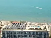 Durres Bay Hotel
