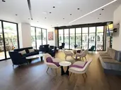 Durres Bay Hotel