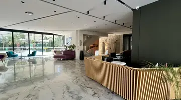 Durres Bay Hotel