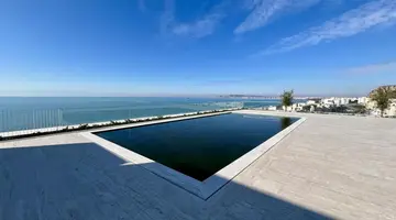 Durres Bay Hotel