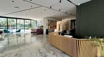 Durres Bay Hotel