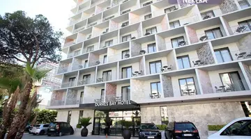 Durres Bay Hotel