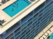 Durres Bay Hotel