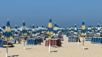 Durres Bay Hotel