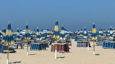 Durres Bay Hotel
