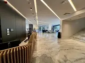 Durres Bay Hotel