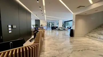 Durres Bay Hotel
