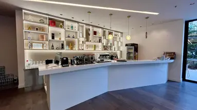 Durres Bay Hotel