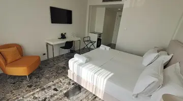Durres Bay Hotel