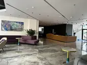 Durres Bay Hotel