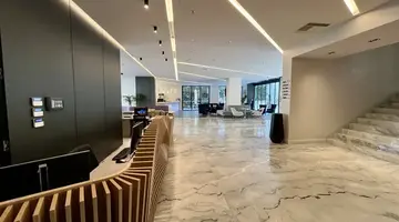 Durres Bay Hotel
