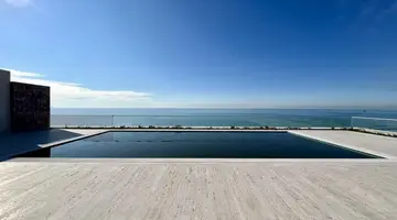 Durres Bay Hotel