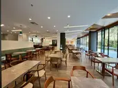 Durres Bay Hotel
