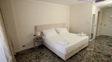 Durres Bay Hotel