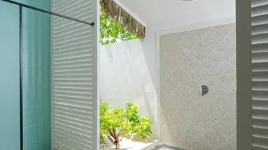 Dusit D2 Feydhoo Maldives
