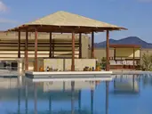 Dusit D2 Naseem Resort, Jabal Akhdar