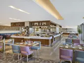 Dusit D2 Naseem Resort, Jabal Akhdar