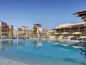 Dusit D2 Naseem Resort, Jabal Akhdar