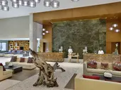 Dusit D2 Naseem Resort, Jabal Akhdar