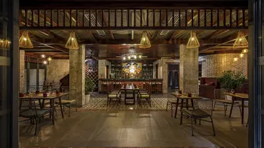 DUSIT PRINCESS MOONRISE BEACH RESORT