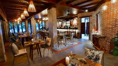 DUSIT PRINCESS MOONRISE BEACH RESORT