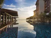 DUSIT PRINCESS MOONRISE BEACH RESORT