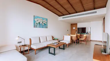 DUSIT PRINCESS MOONRISE BEACH RESORT