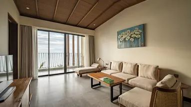 DUSIT PRINCESS MOONRISE BEACH RESORT