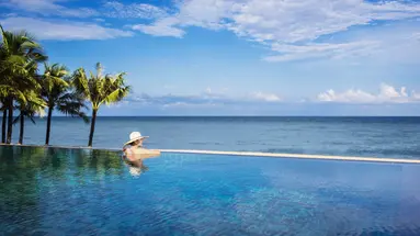 DUSIT PRINCESS MOONRISE BEACH RESORT