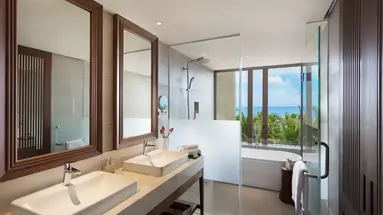 DUSIT PRINCESS MOONRISE BEACH RESORT