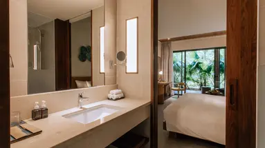 DUSIT PRINCESS MOONRISE BEACH RESORT