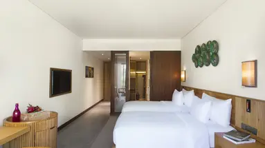 DUSIT PRINCESS MOONRISE BEACH RESORT