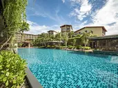 DUSIT PRINCESS MOONRISE BEACH RESORT