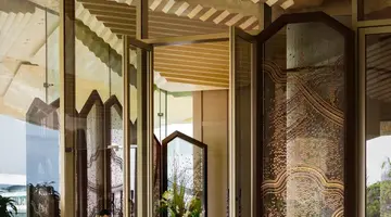 Dusit Thani Bangkok