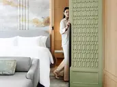 Dusit Thani Bangkok