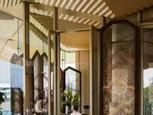 Dusit Thani Bangkok