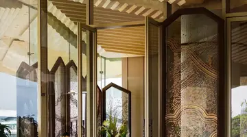 Dusit Thani Bangkok