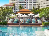 Dusit Thani Hua Hin
