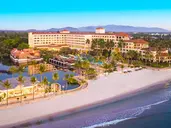 Dusit Thani Hua Hin