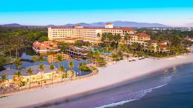 Dusit Thani Hua Hin
