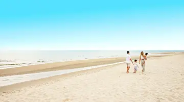 Dusit Thani Hua Hin