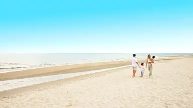Dusit Thani Hua Hin