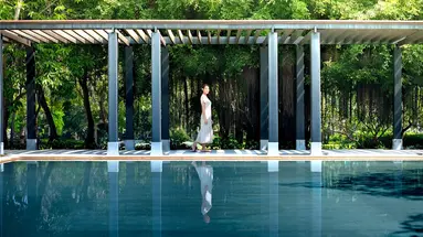 Dusit Thani Hua Hin