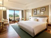 Dusit Thani Hua Hin