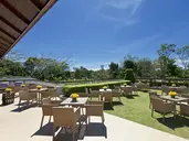 Dusit Thani Krabi Beach Resort