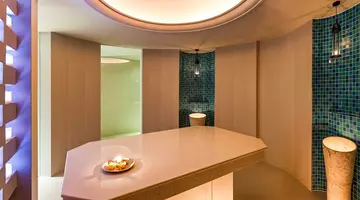 Dusit Thani Krabi Beach Resort