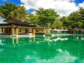 Dusit Thani Krabi Beach Resort