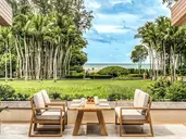 Dusit Thani Krabi Beach Resort